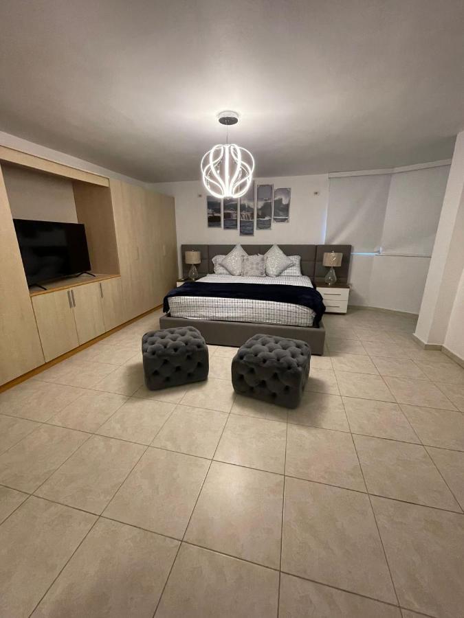 Grand Bay Beach Club, Rio Grande Διαμέρισμα Εξωτερικό φωτογραφία